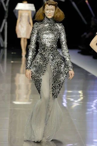 Look 49
